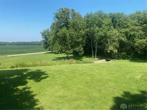 0 Us 42, Xenia, OH 45385