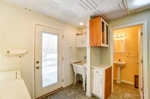 3100 Blossom Heath Rd, Kettering, OH 45419 photo 19