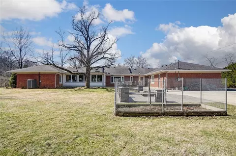 3100 Blossom Heath Rd, Kettering, OH 45419 photo 4