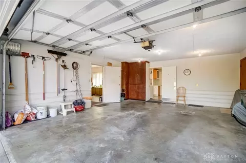 3100 Blossom Heath Rd, Kettering, OH 45419 photo 56