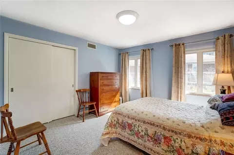 3100 Blossom Heath Rd, Kettering, OH 45419 photo 45