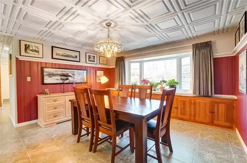 3100 Blossom Heath Rd, Kettering, OH 45419 photo 17