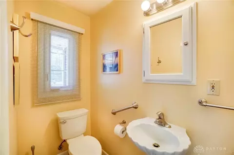 3100 Blossom Heath Rd, Kettering, OH 45419 photo 20