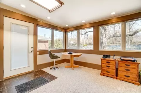 3100 Blossom Heath Rd, Kettering, OH 45419 photo 33