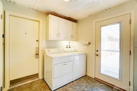 3100 Blossom Heath Rd, Kettering, OH 45419 photo 18