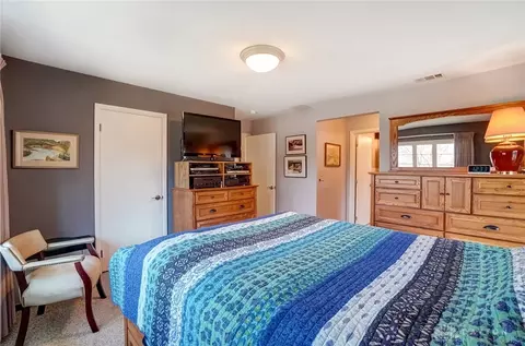 3100 Blossom Heath Rd, Kettering, OH 45419 photo 37