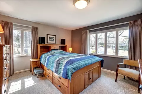 3100 Blossom Heath Rd, Kettering, OH 45419 photo 35