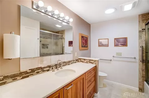 3100 Blossom Heath Rd, Kettering, OH 45419 photo 47