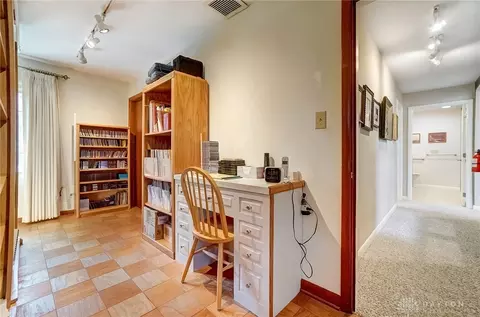3100 Blossom Heath Rd, Kettering, OH 45419 photo 54