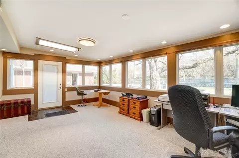 3100 Blossom Heath Rd, Kettering, OH 45419 photo 32
