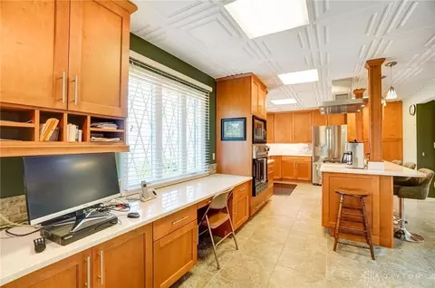 3100 Blossom Heath Rd, Kettering, OH 45419 photo 6