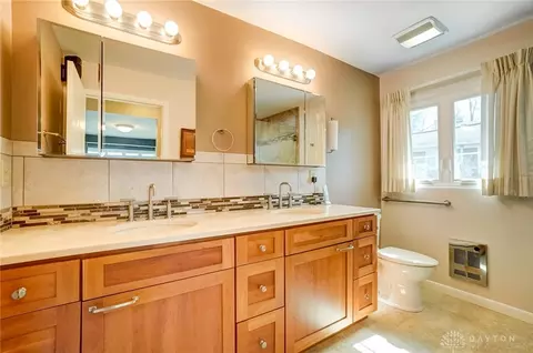 3100 Blossom Heath Rd, Kettering, OH 45419 photo 39