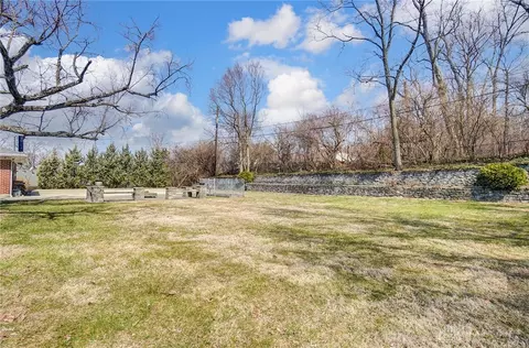 3100 Blossom Heath Rd, Kettering, OH 45419 photo 61