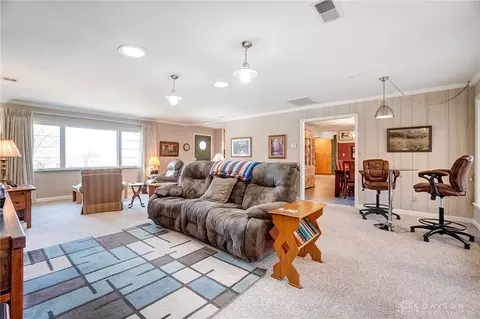 3100 Blossom Heath Rd, Kettering, OH 45419 photo 25