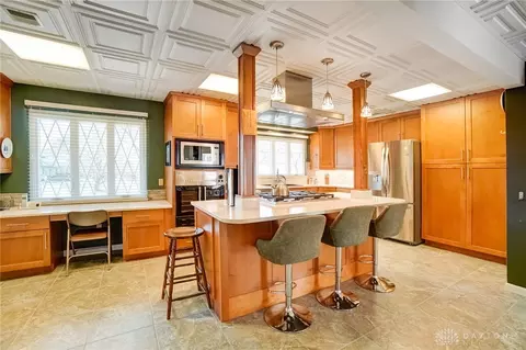 3100 Blossom Heath Rd, Kettering, OH 45419 photo 8