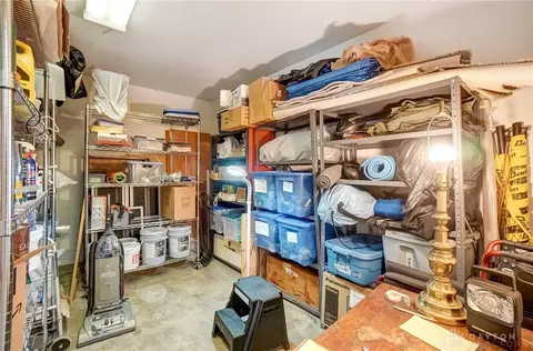 3100 Blossom Heath Rd, Kettering, OH 45419 photo 59