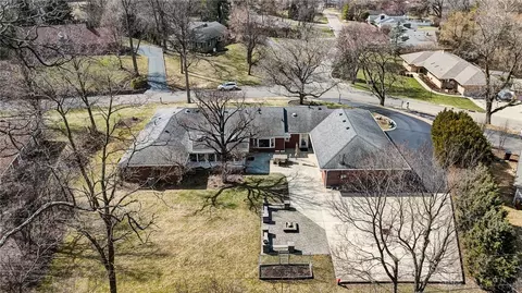 3100 Blossom Heath Rd, Kettering, OH 45419 photo 3