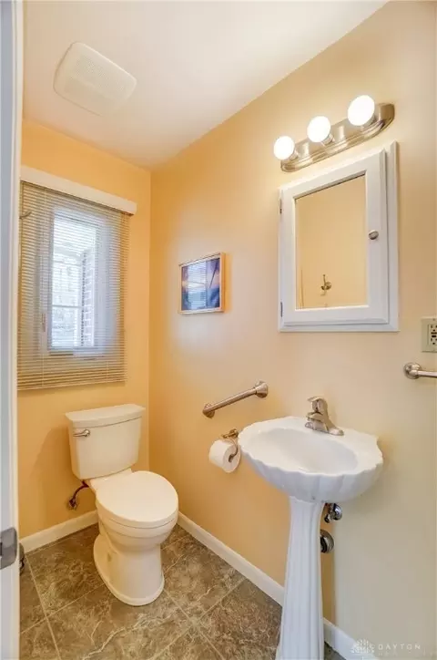 3100 Blossom Heath Rd, Kettering, OH 45419 photo 21