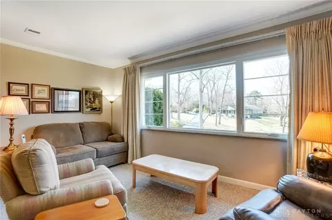 3100 Blossom Heath Rd, Kettering, OH 45419 photo 28