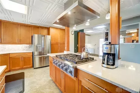 3100 Blossom Heath Rd, Kettering, OH 45419 photo 14