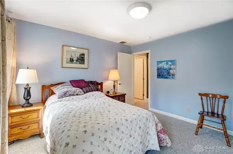 3100 Blossom Heath Rd, Kettering, OH 45419 photo 46