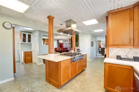 3100 Blossom Heath Rd, Kettering, OH 45419 photo 11
