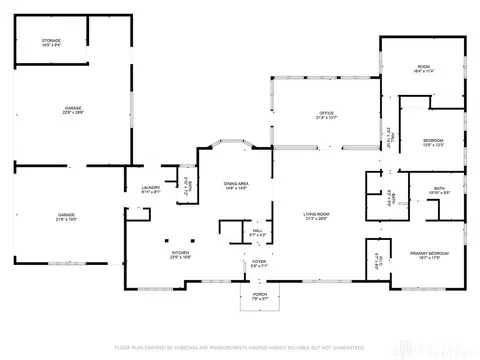 3100 Blossom Heath Rd, Kettering, OH 45419 photo 66