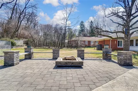 3100 Blossom Heath Rd, Kettering, OH 45419 photo 63