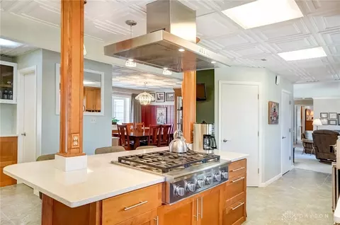 3100 Blossom Heath Rd, Kettering, OH 45419 photo 12