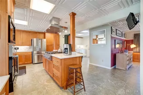 3100 Blossom Heath Rd, Kettering, OH 45419 photo 13