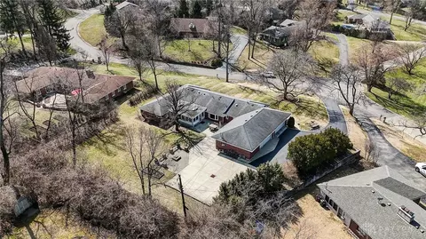 3100 Blossom Heath Rd, Kettering, OH 45419 photo 64