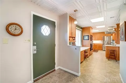 3100 Blossom Heath Rd, Kettering, OH 45419 photo 5