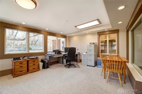3100 Blossom Heath Rd, Kettering, OH 45419 photo 31