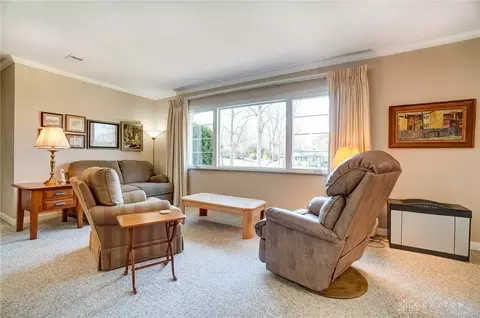 3100 Blossom Heath Rd, Kettering, OH 45419 photo 27