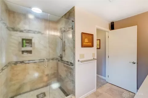 3100 Blossom Heath Rd, Kettering, OH 45419 photo 42