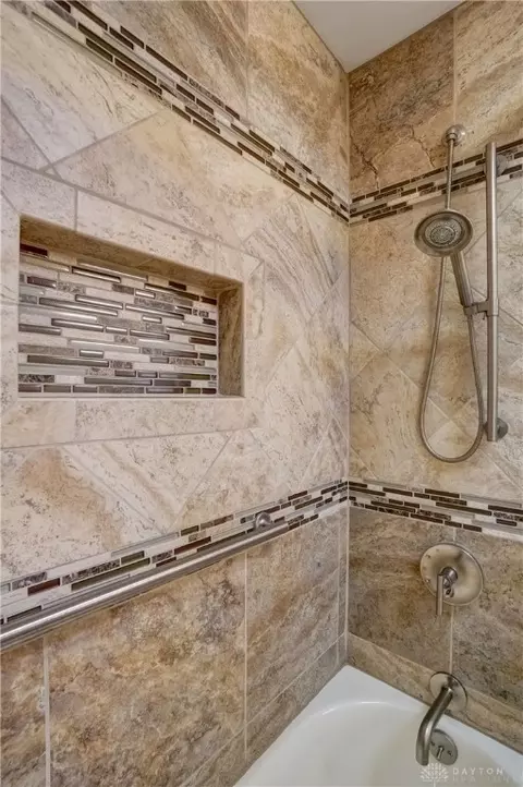 3100 Blossom Heath Rd, Kettering, OH 45419 photo 51