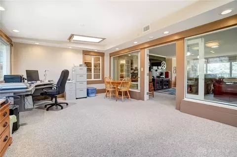 3100 Blossom Heath Rd, Kettering, OH 45419 photo 34