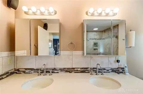 3100 Blossom Heath Rd, Kettering, OH 45419 photo 40