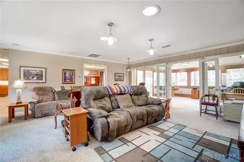 3100 Blossom Heath Rd, Kettering, OH 45419 photo 29