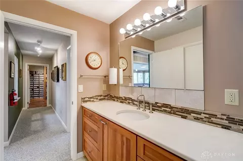 3100 Blossom Heath Rd, Kettering, OH 45419 photo 48