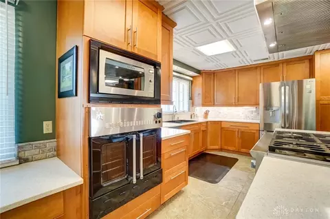 3100 Blossom Heath Rd, Kettering, OH 45419 photo 15