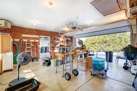 3100 Blossom Heath Rd, Kettering, OH 45419 photo 57