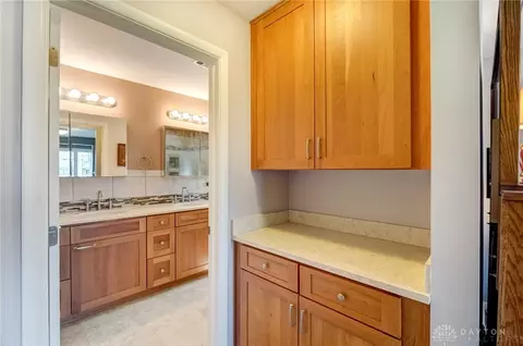 3100 Blossom Heath Rd, Kettering, OH 45419 photo 38
