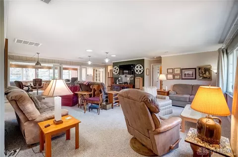 3100 Blossom Heath Rd, Kettering, OH 45419 photo 22