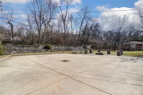3100 Blossom Heath Rd, Kettering, OH 45419 photo 62