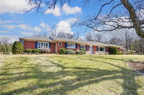 3100 Blossom Heath Rd, Kettering, OH 45419 photo 65