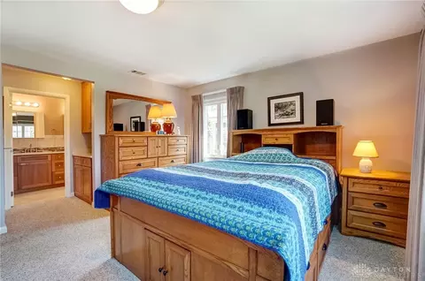 3100 Blossom Heath Rd, Kettering, OH 45419 photo 36