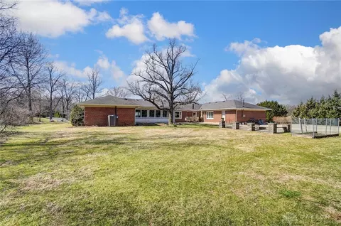 3100 Blossom Heath Rd, Kettering, OH 45419 photo 60