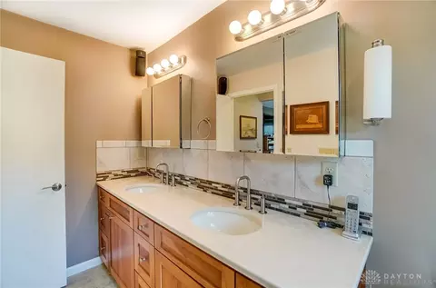 3100 Blossom Heath Rd, Kettering, OH 45419 photo 41