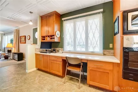 3100 Blossom Heath Rd, Kettering, OH 45419 photo 7